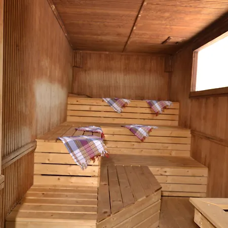 Hotel Rios Latte Beldibi (Kemer)