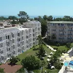 Rios Latte Beldibi (Kemer)