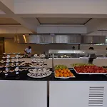 Rios Latte Hotel