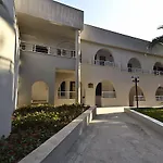 Hotel Rios Latte Beldibi (Kemer)