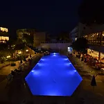 Hotel Rios Latte Beldibi (Kemer)
