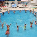 Rios Latte 4* Beldibi (Kemer)