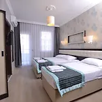 Rios Latte 4* Beldibi (Kemer)