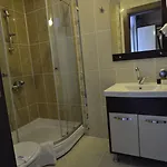 Rios Latte Hotel