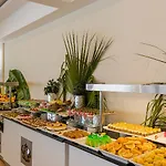 Rios Latte Hotel 4*