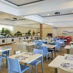 Rios Latte 4*