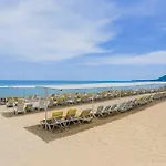 Rios Latte Hotel 4*