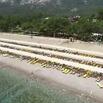 Rios Latte Hotel Beldibi (Kemer)