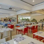 Rios Latte Hotel Beldibi (Kemer)