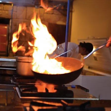 Rios Latte 4* Beldibi (Kemer)